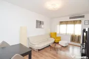 Apartament Superb 2 Camere Pantelimon - Mega Mall 