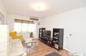 Apartament Superb 2 Camere Pantelimon - Mega Mall 