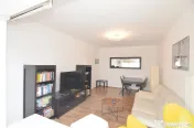 Apartament Superb 2 Camere Pantelimon - Mega Mall 