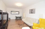 Apartament Superb 2 Camere Pantelimon - Mega Mall 