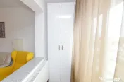 Apartament Superb 2 Camere Pantelimon - Mega Mall 