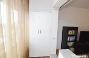 Apartament Superb 2 Camere Pantelimon - Mega Mall 