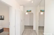 Apartament Superb 2 Camere Pantelimon - Mega Mall 
