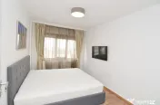 Apartament Superb 2 Camere Pantelimon - Mega Mall 