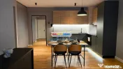 Apartament 2 camere, lux, Aviatiei - Baneasa - Herastrau