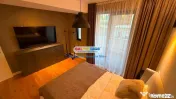 Apartament 2 camere, lux, Aviatiei - Baneasa - Herastrau