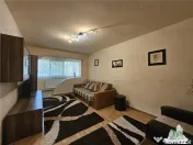 Apartament 2 camere spatios si bine pozitionat, soseaua Mang 