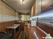Apartament 2 camere spatios si bine pozitionat, soseaua Mang 
