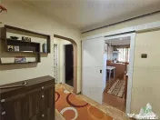 Apartament 2 camere spatios si bine pozitionat, soseaua Mang 