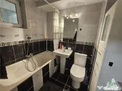 Apartament 2 camere spatios si bine pozitionat, soseaua Mang 