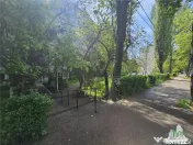 Apartament 2 camere spatios si bine pozitionat, soseaua Mang 