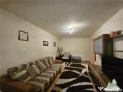 Apartament 2 camere spatios si bine pozitionat, soseaua Mang 