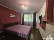 Apartament 2 camere spatios si bine pozitionat, soseaua Mang 