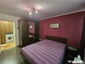 Apartament 2 camere spatios si bine pozitionat, soseaua Mang 