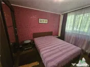 Apartament 2 camere spatios si bine pozitionat, soseaua Mang 