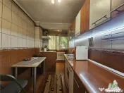 Apartament 2 camere spatios si bine pozitionat, soseaua Mang 
