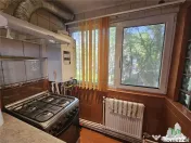 Apartament 2 camere spatios si bine pozitionat, soseaua Mang 