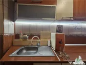 Apartament 2 camere spatios si bine pozitionat, soseaua Mang 