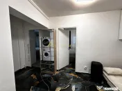 2 CAMERE - Baicului - 100.000€ 