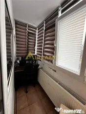 2 CAMERE - Baicului - 100.000€ 