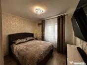 2 CAMERE - Baicului - 100.000€ 