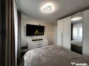 2 CAMERE - Baicului - 100.000€ 