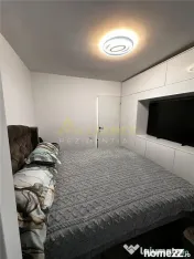2 CAMERE - Baicului - 100.000€ 