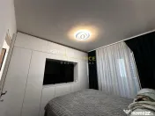 2 CAMERE - Baicului - 100.000€ 