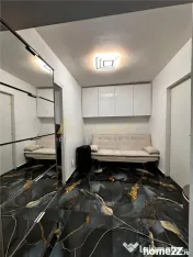 2 CAMERE - Baicului - 100.000€ 
