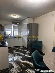 2 CAMERE - Baicului - 100.000€ 