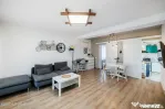 Inchiriere casa mica, cu suflet, la curte, Branesti-Islaz