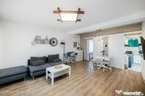Inchiriere casa mica, cu suflet, la curte, Branesti-Islaz