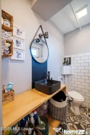 Inchiriere casa mica, cu suflet, la curte, Branesti-Islaz 
