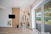 Inchiriere casa mica, cu suflet, la curte, Branesti-Islaz 