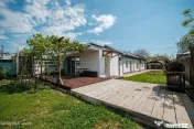 Inchiriere casa mica, cu suflet, la curte, Branesti-Islaz 