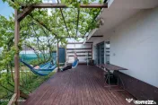 Inchiriere casa mica, cu suflet, la curte, Branesti-Islaz 