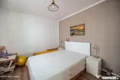 Inchiriere casa mica, cu suflet, la curte, Branesti-Islaz 