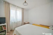 Inchiriere casa mica, cu suflet, la curte, Branesti-Islaz 