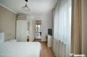 Inchiriere casa mica, cu suflet, la curte, Branesti-Islaz 