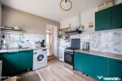 Inchiriere casa mica, cu suflet, la curte, Branesti-Islaz 