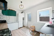 Inchiriere casa mica, cu suflet, la curte, Branesti-Islaz 
