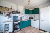 Inchiriere casa mica, cu suflet, la curte, Branesti-Islaz 