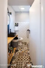 Inchiriere casa mica, cu suflet, la curte, Branesti-Islaz 