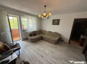 Apartament 2 camere zona Inel II 