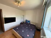 Apartament 2 camere zona Inel II 