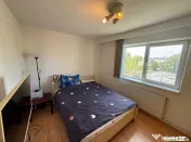 Apartament 2 camere zona Inel II 