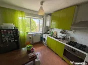 Apartament 2 camere zona Inel II 