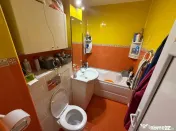 Apartament 2 camere zona Inel II 