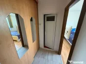 Apartament 2 camere zona Inel II 