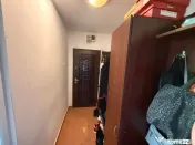 Apartament 2 camere zona Inel II 